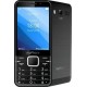 myPhone UP Dual Sim